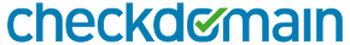 www.checkdomain.de/?utm_source=checkdomain&utm_medium=standby&utm_campaign=www.regional-genuss.com
